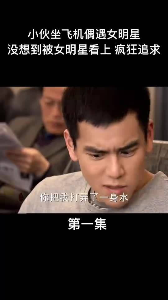第383页