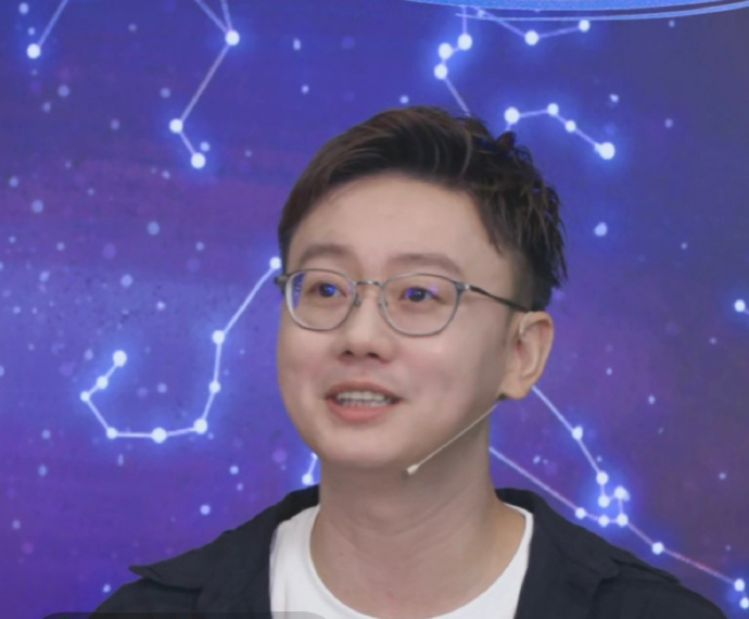 第380页