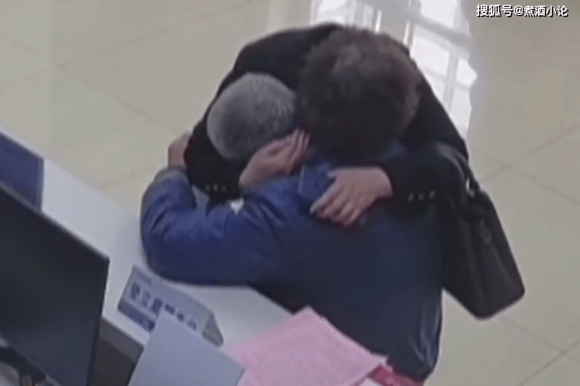 第332页