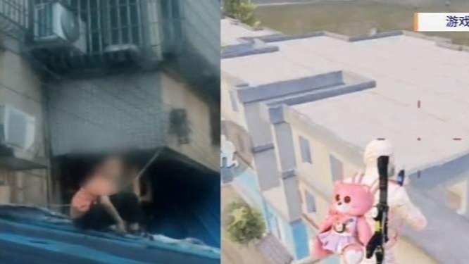 第326页