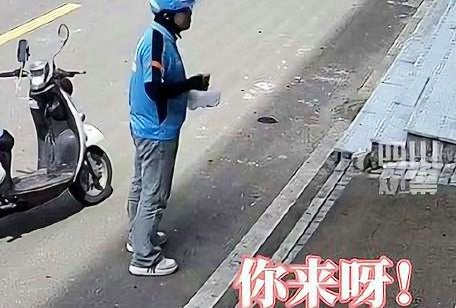 第322页
